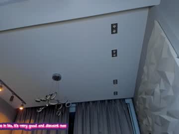 latina cam girl mary__marlow image #1692357