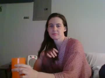 latina cam girl thehoeuwant image #776839