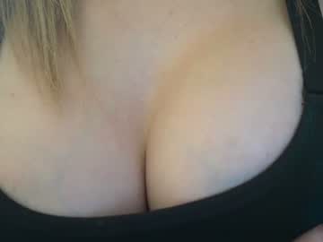 latina cam girl artoftease image #381656