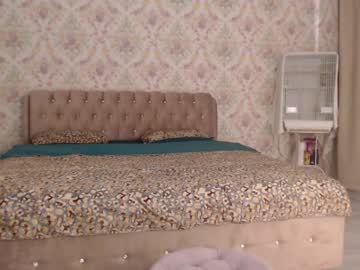 latina cam girl im_jasmine image #1470486