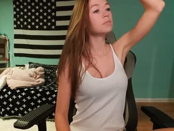 latina cam girl anabelleleigh image #3456787