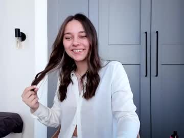 latina cam girl eleonora_linn image #1212979