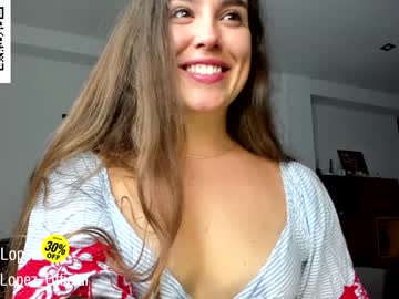 latina cam couple yourlittlepervert image #1113725