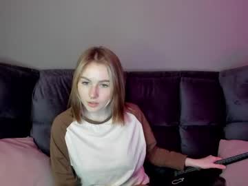 latina cam girl eva_simmons image #3480141