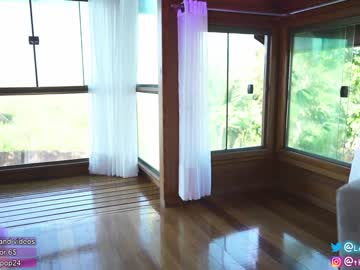 latina cam girl loollypop24 image #836005