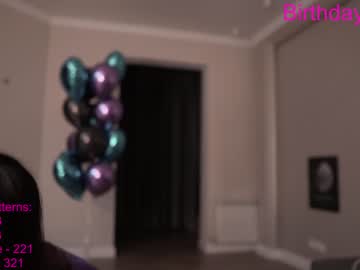 latina cam girl lindamei image #2088026