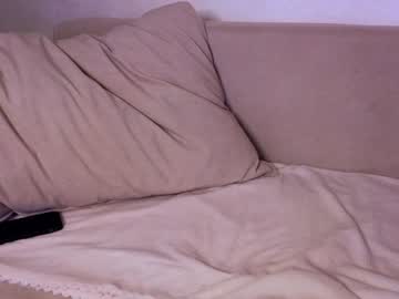 latina cam girl angella_kleee image #4178136