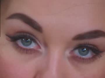 latina cam girl lettymoa image #626304