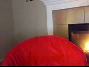latina cam girl napudi1 image #2272932