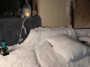 latina cam girl owlluree image #3755642