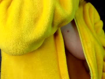 latina cam girl just_emmy image #3603761