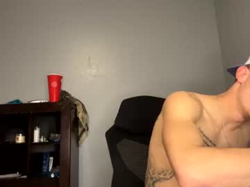 latina cam man bigtimber02 image #4167809