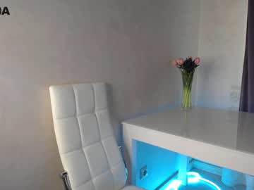 latina cam girl kate_lewis image #1851683