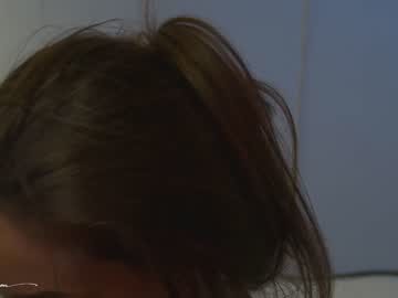 latina cam girl lettymoa image #1096025