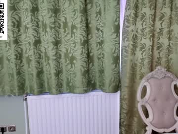latina cam girl tunderose image #1231235