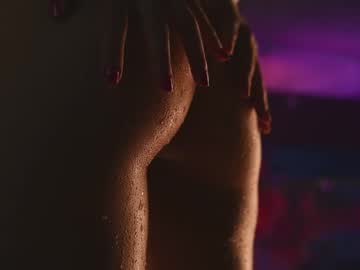 latina cam girl rocknrose image #3564131