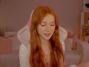 latina cam girl leahsthetics image #4486307