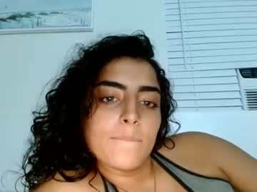 latina cam girl breezy6908 image #1461447