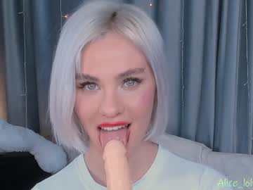 latina cam girl katrinpolly image #613973
