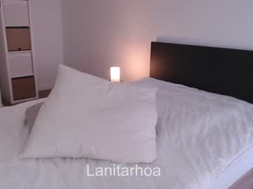 latina cam girl lanitarhoa image #2316819