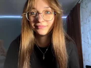latina cam girl hollisconnett image #4727426