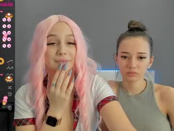 latina cam girl barbie_cutee image #2272374