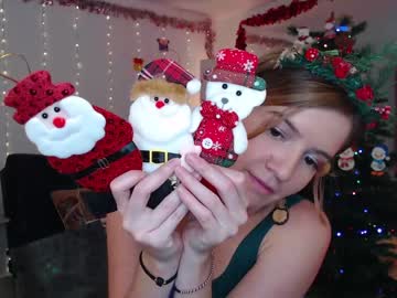 latina cam girl cutenataly image #402369