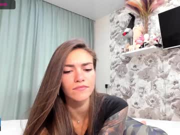 latina cam girl joconda image #1311672