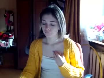 latina cam girl memmarr image #4320953