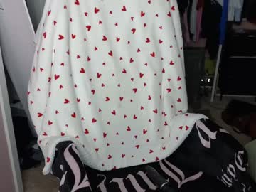 latina cam girl goodgirljewels image #4229660