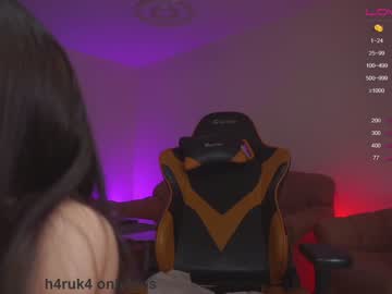 latina cam girl sakura_tv image #1928265