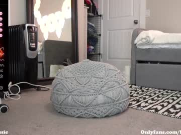 latina cam girl fiery_redhead image #4446511