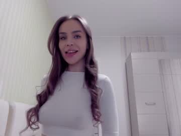 latina cam girl aminaswan_ image #4435870