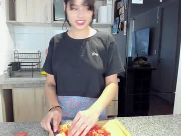 latina cam girl yourfreakygirl image #2132766