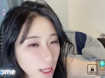 latina cam girl abby_chuchu image #3849091