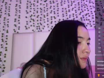 latina cam girl emma_johnson_ image #2444745
