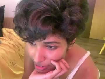 latina cam girl mariyya image #1349752