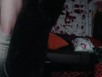 latina cam girl silentmary image #2800398