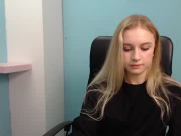 latina cam girl _petite_sweet image #125473