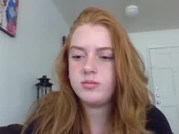 latina cam girl abbyrose422 image #1893155