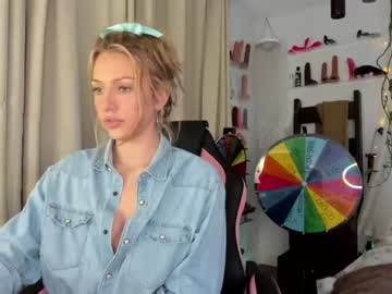 latina cam girl sexyashley_21 image #4187211