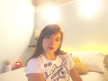 latina cam girl kendalltyler image #497049