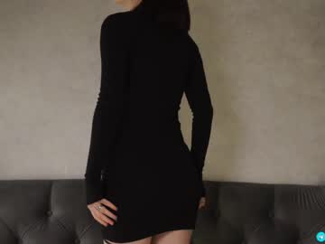 latina cam girl enncandy image #3471739