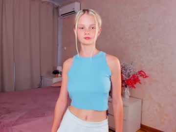 latina cam girl evelyncantu image #3623247