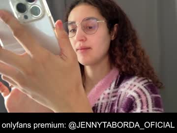 latina cam couple jenny_taborda image #3696126