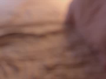 latina cam girl unicorngirls image #1144615