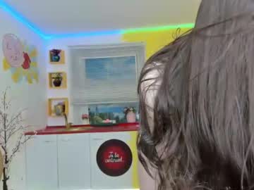 latina cam girl amelia__williams image #1007957