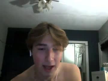 gotthathole latina cam