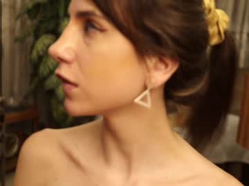 latina cam couple scarlett_and_dean image #76048