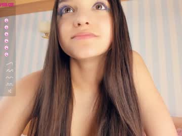 latina cam girl be_cuuuute image #2793659